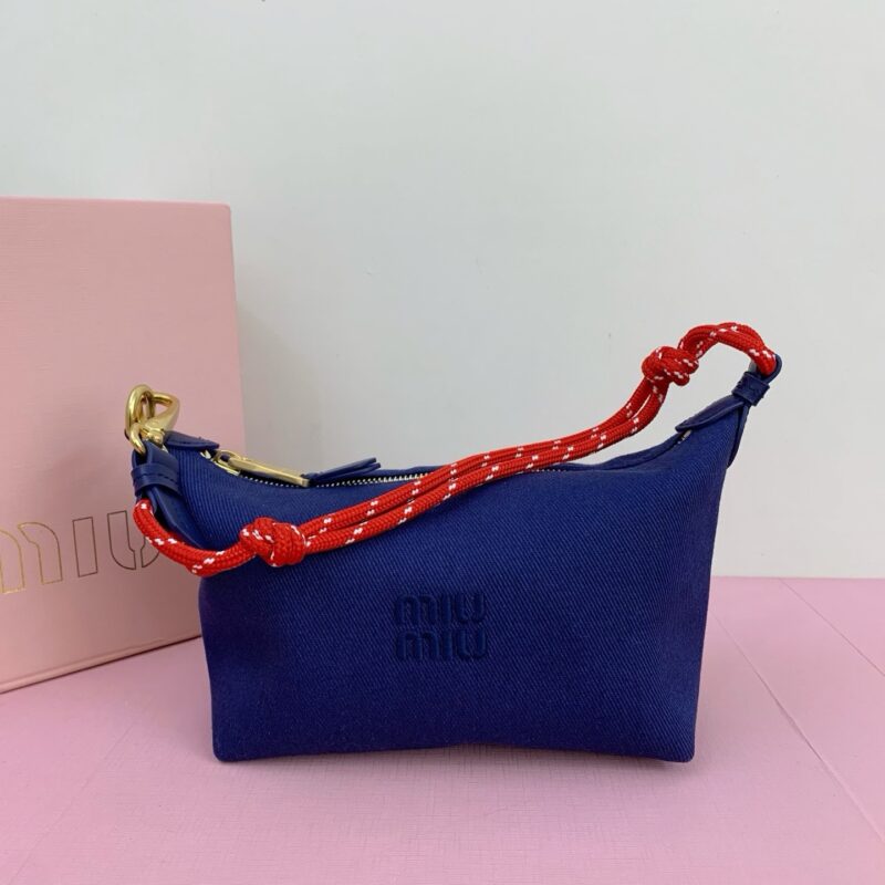 Miu Miu bag 2025 authentic quality