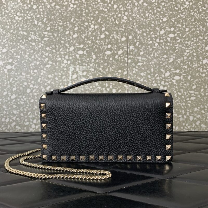 Valentino bag 2025 authentic quality