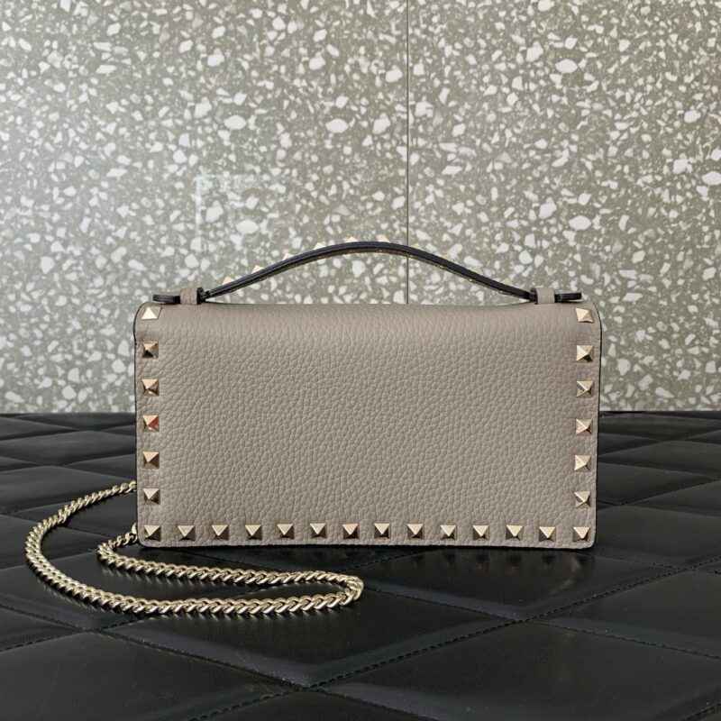 Valentino bag 2025 authentic quality