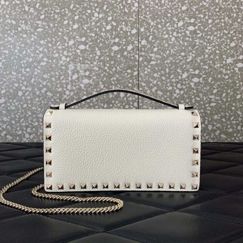 Valentino bag 2025 authentic quality