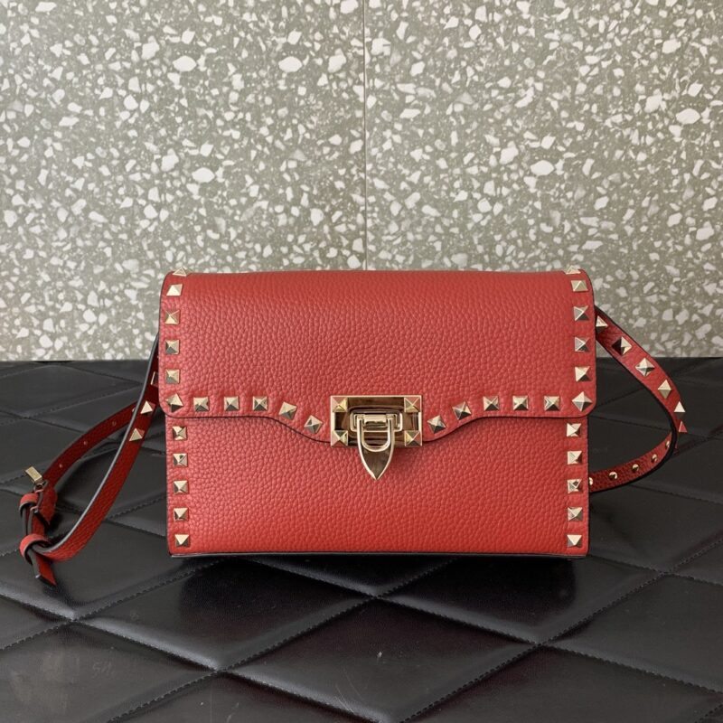 Valentino bag 2025 authentic quality