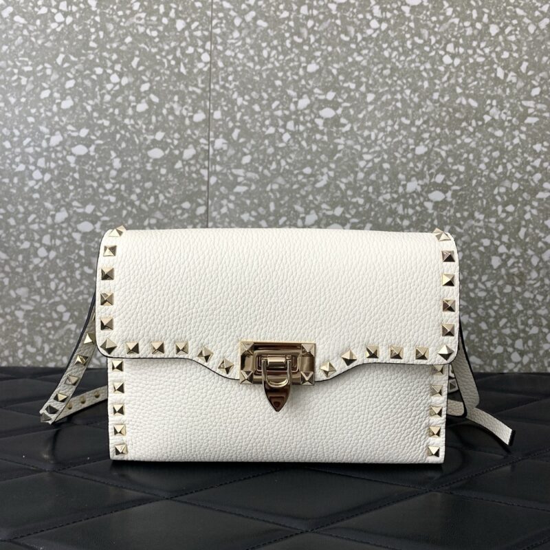 Valentino bag 2025 authentic quality