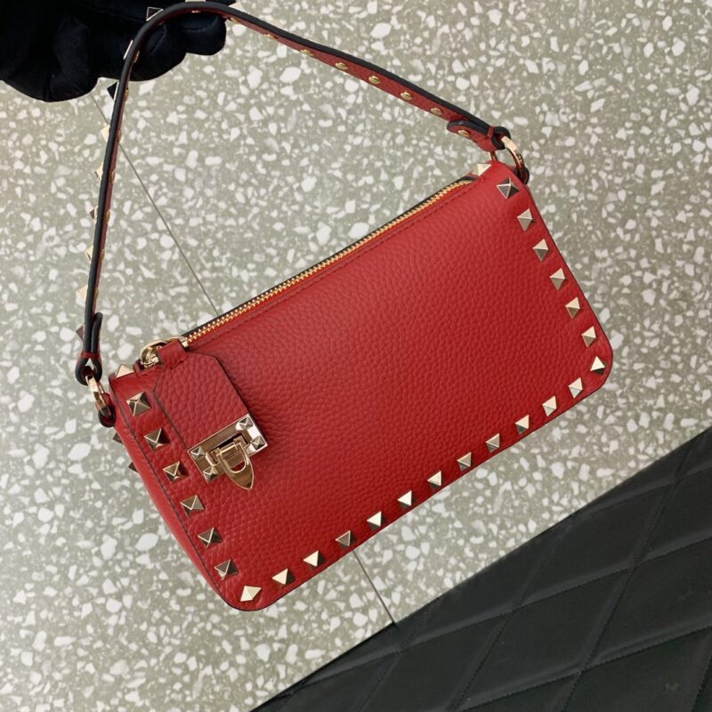 Valentino bag 2025 authentic quality