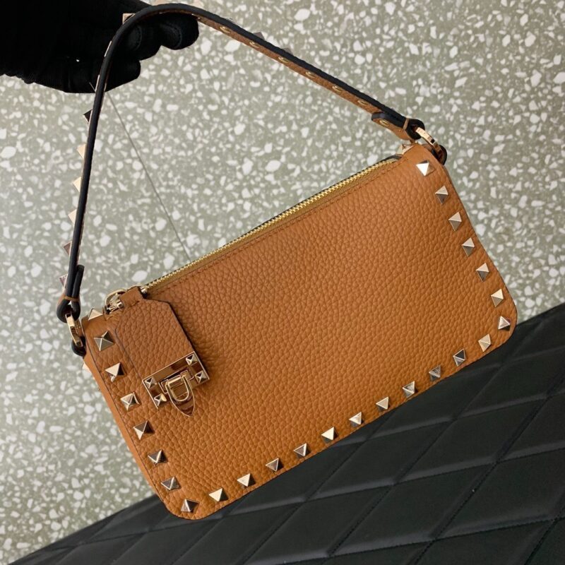 Valentino bag 2025 authentic quality