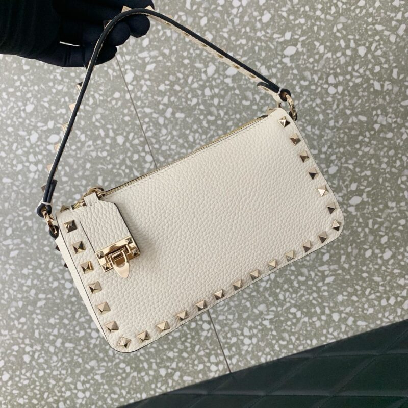 Valentino bag 2025 authentic quality