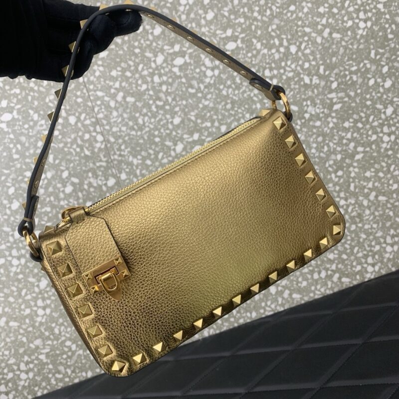 Valentino bag 2025 authentic quality