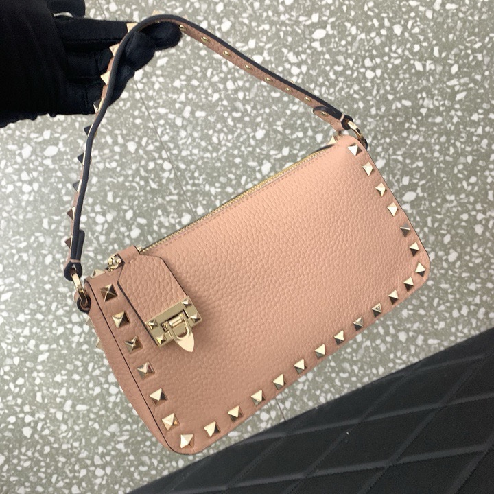 Valentino bag 2025 authentic quality