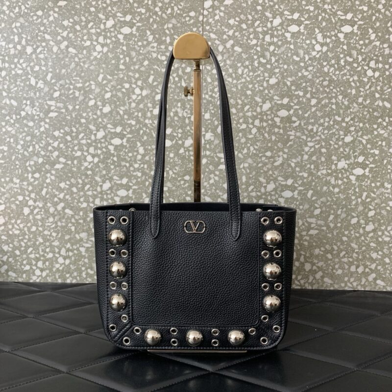 Valentino bag 2025 authentic quality