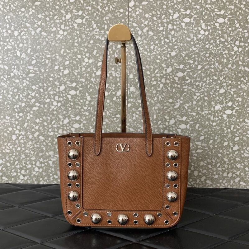 Valentino bag 2025 authentic quality