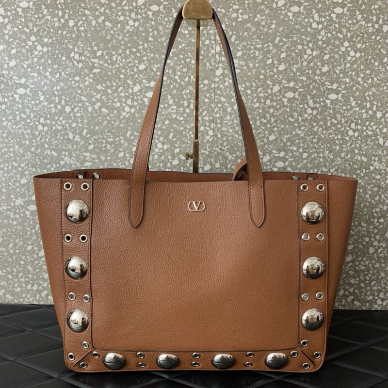 Valentino bag 2025 authentic quality