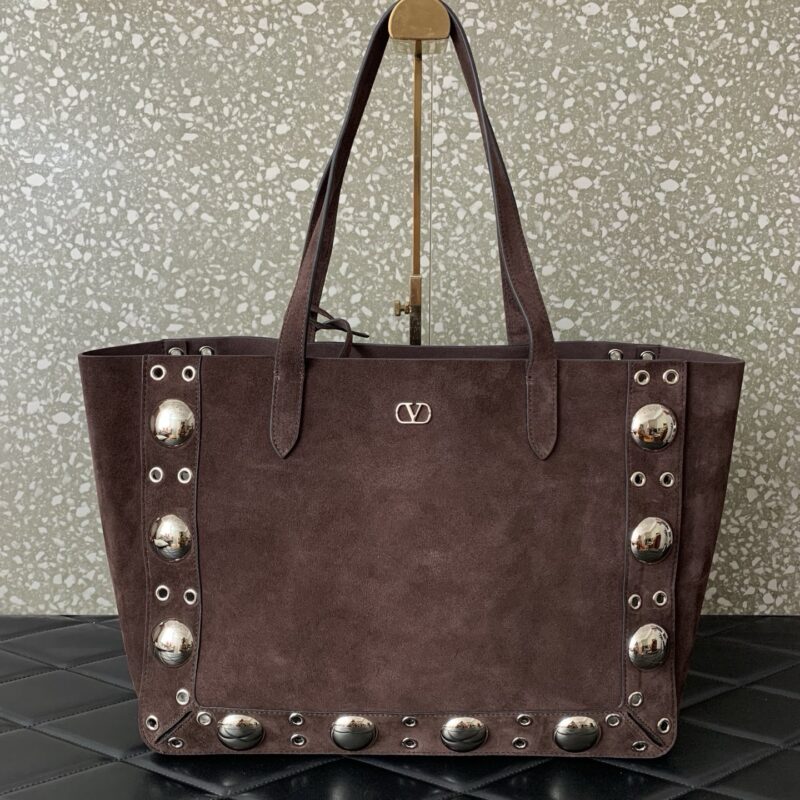 Valentino bag 2025 authentic quality