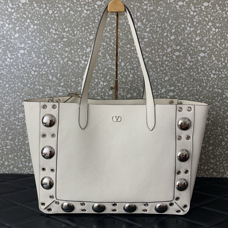 Valentino bag 2025 authentic quality