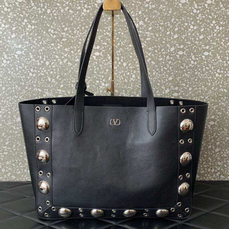 Valentino bag 2025 authentic quality