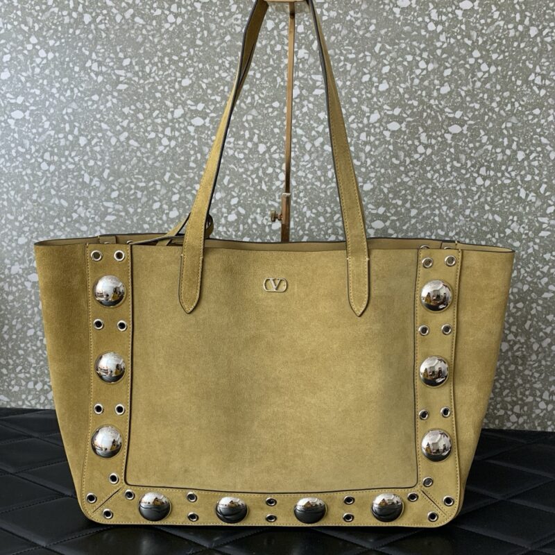 Valentino bag 2025 authentic quality