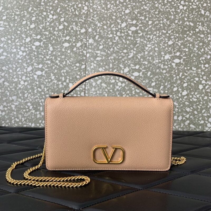 Valentino bag 2025 authentic quality