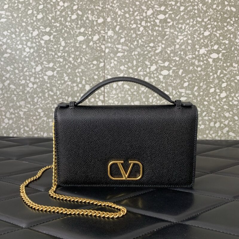 Valentino bag 2025 authentic quality