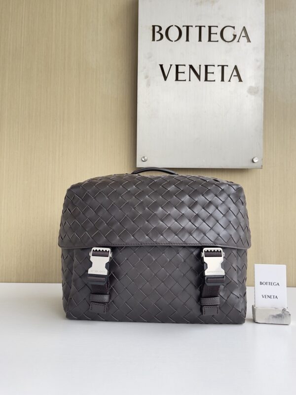 Bottega Veneta bag authentic quality 2025