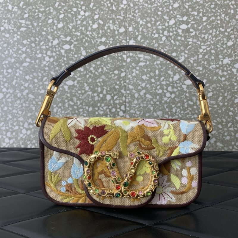 Valentino bag 2025 authentic quality