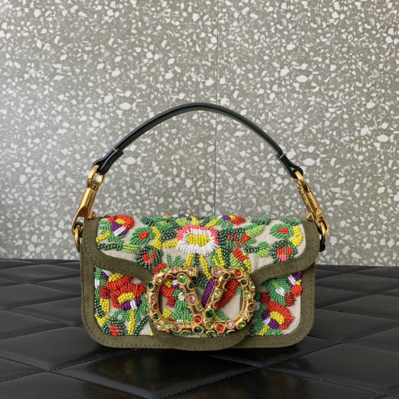 Valentino bag 2025 authentic quality