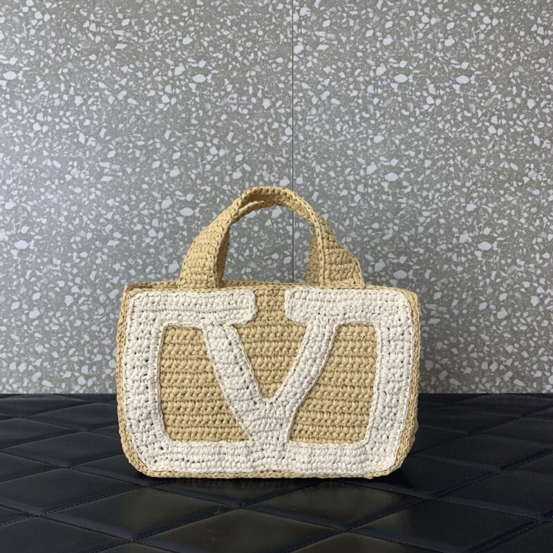 Valentino bag 2025 authentic quality
