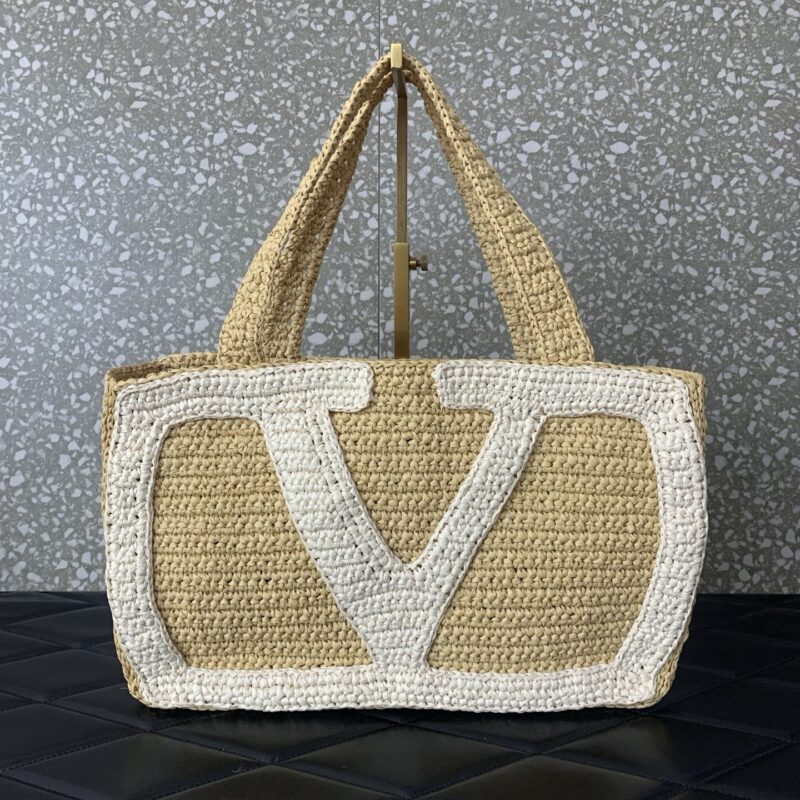 Valentino bag 2025 authentic quality