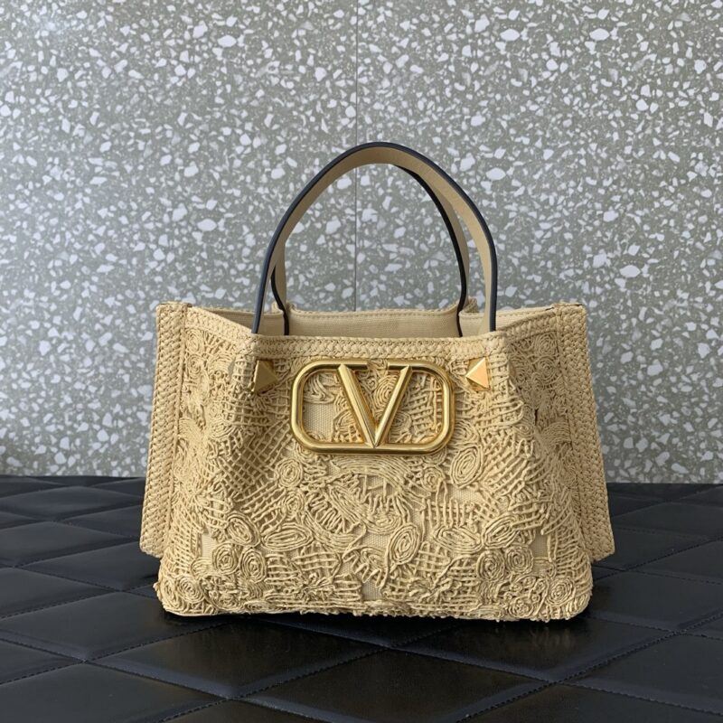 Valentino bag 2025 authentic quality