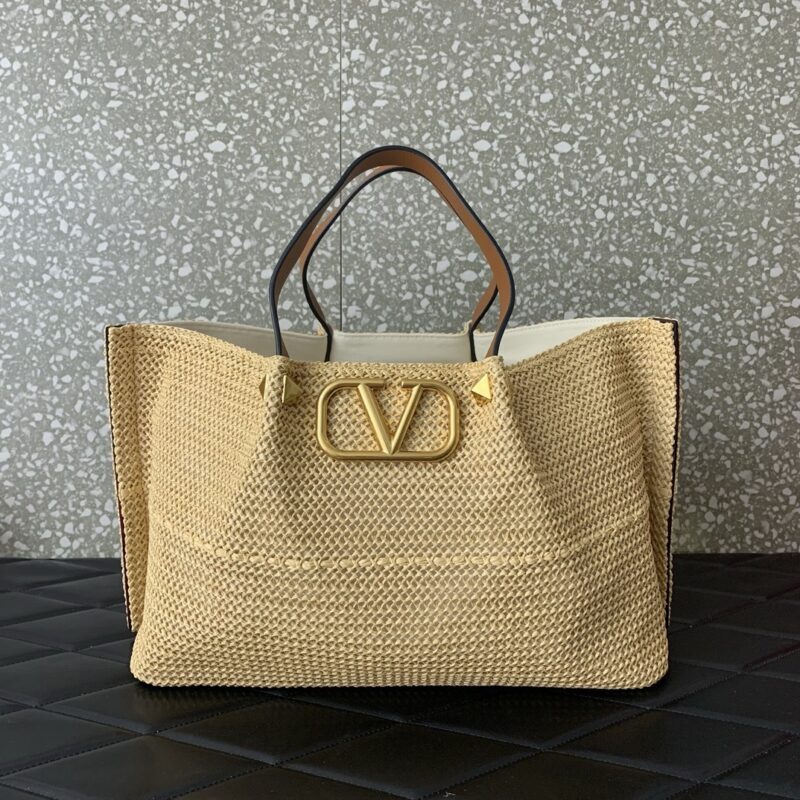 Valentino bag 2025 authentic quality