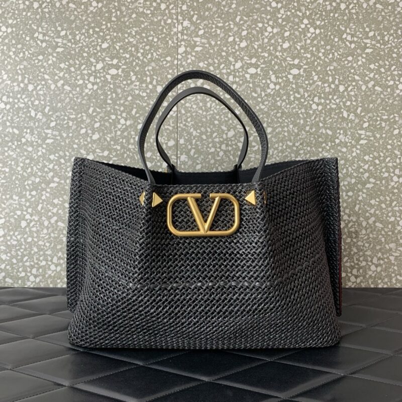 Valentino bag 2025 authentic quality