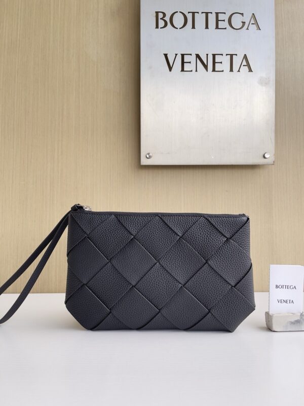 Bottega Veneta bag authentic quality 2025