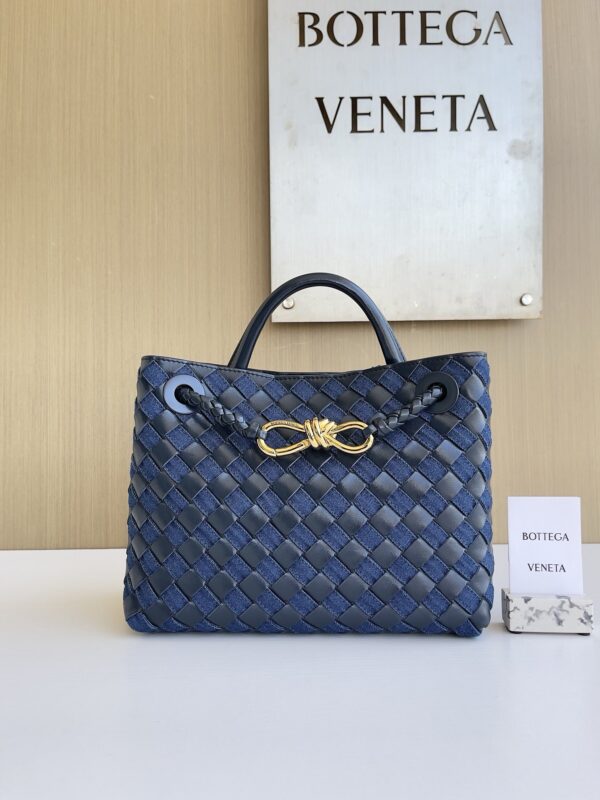 Bottega Veneta bag authentic quality 2025