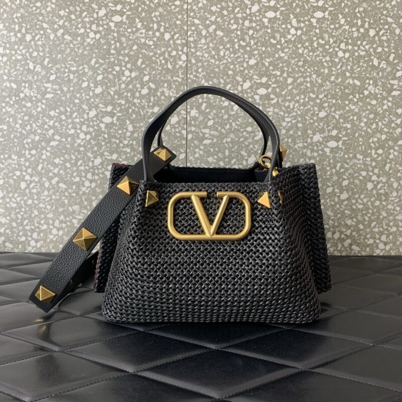 Valentino bag 2025 authentic quality