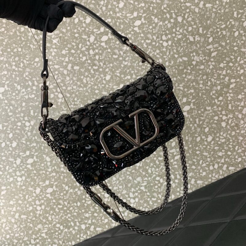 Valentino bag 2025 authentic quality