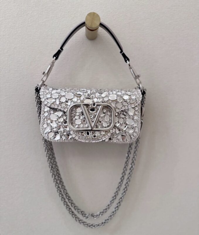 Valentino bag 2025 authentic quality