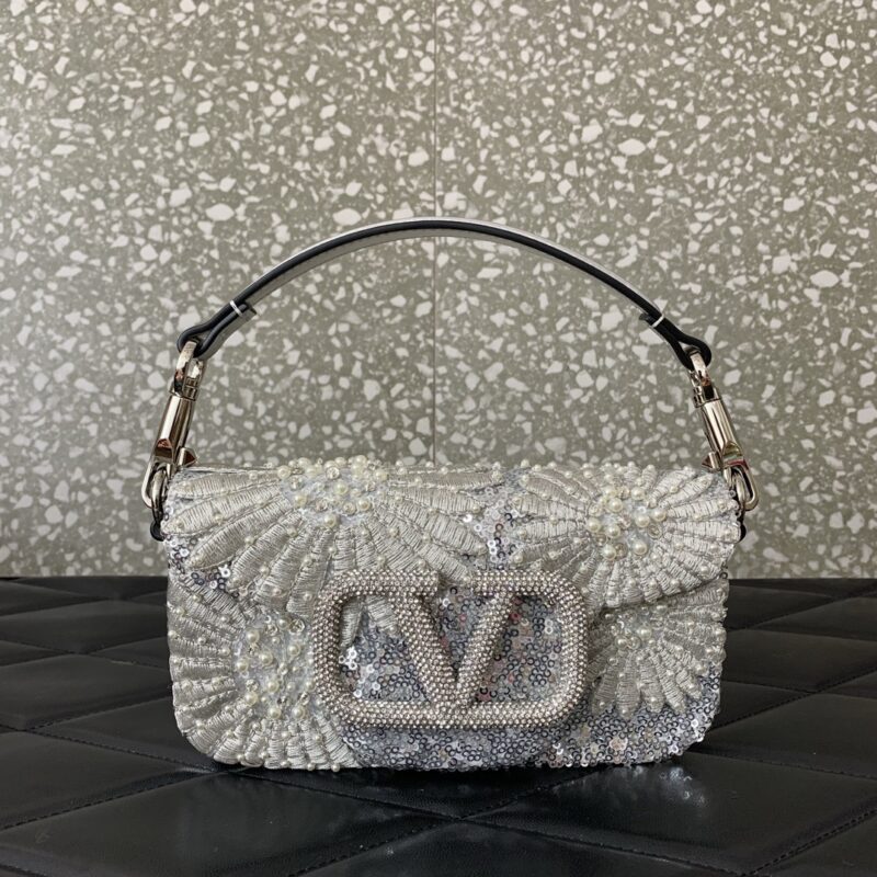 Valentino bag 2025 authentic quality