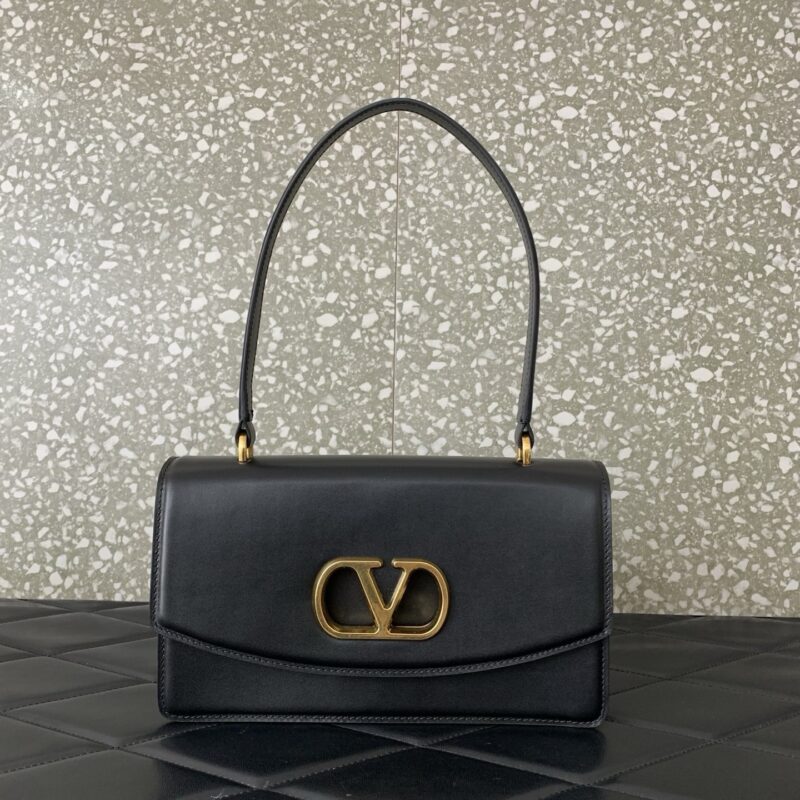 Valentino bag 2025 authentic quality