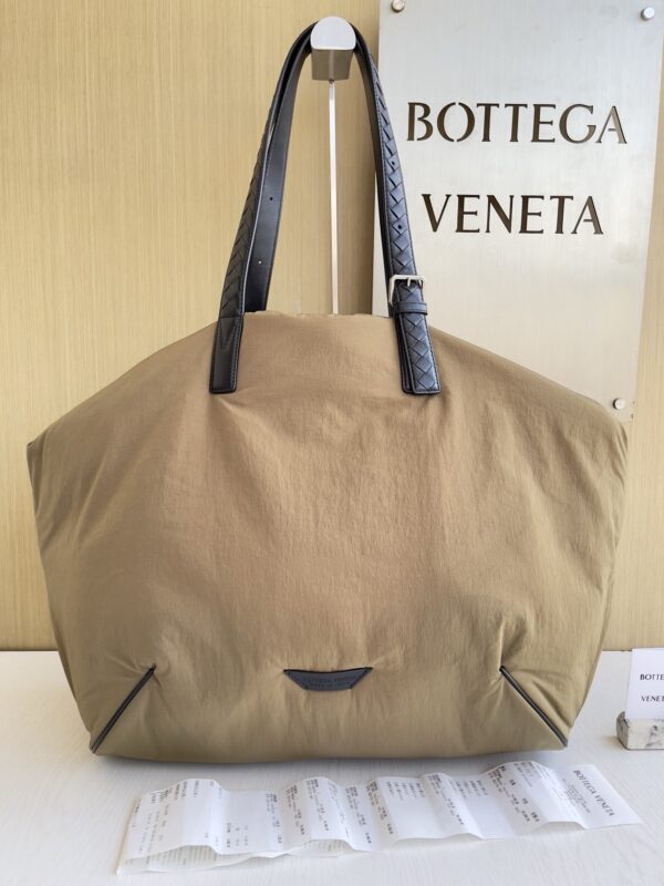Bottega Veneta bag authentic quality 2025