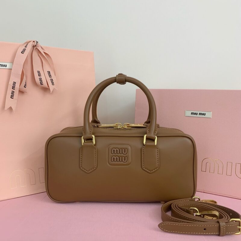 Miu Miu bag 2025 authentic quality