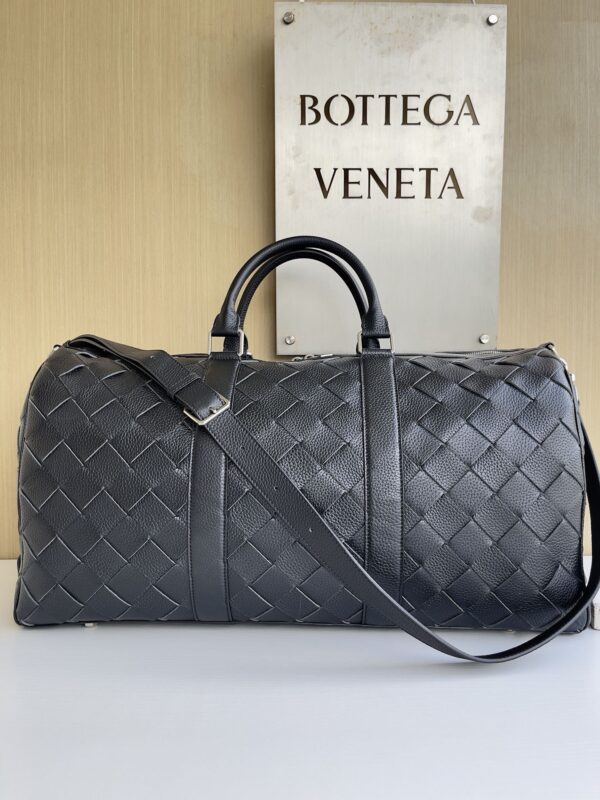 Bottega Veneta bag authentic quality 2025