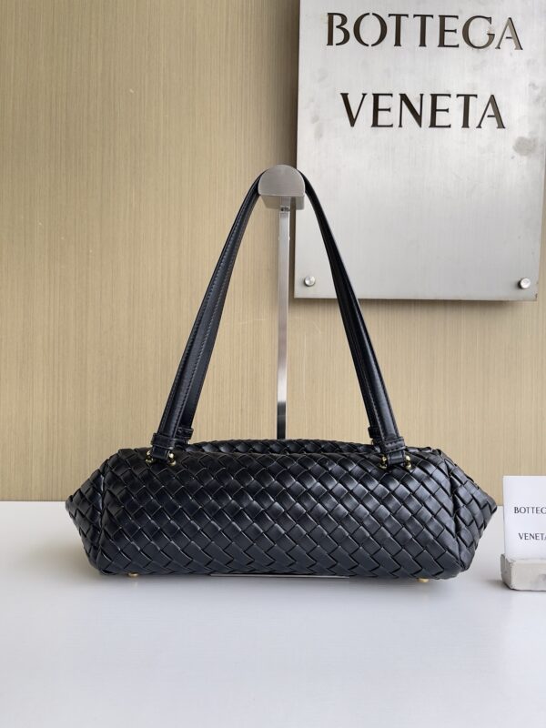 Bottega Veneta bag authentic quality 2025