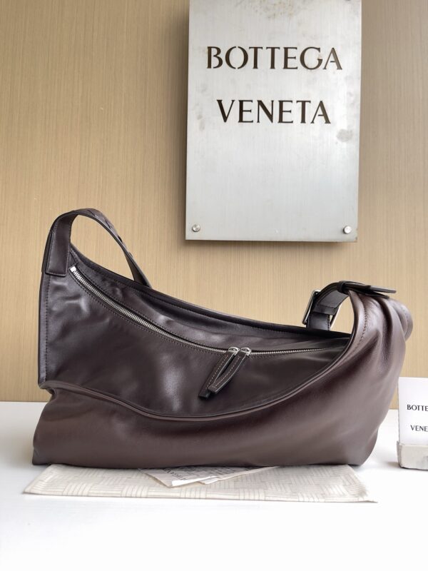 Bottega Veneta bag authentic quality 2025
