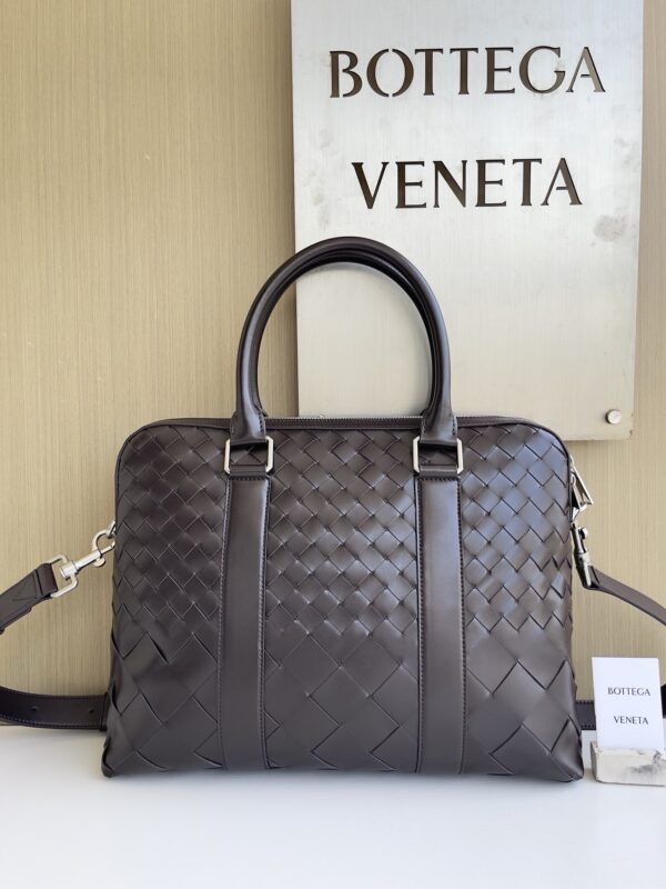 Bottega Veneta bag authentic quality 2025