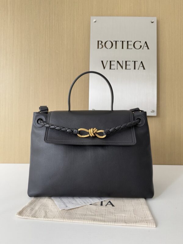 Bottega Veneta bag authentic quality 2025