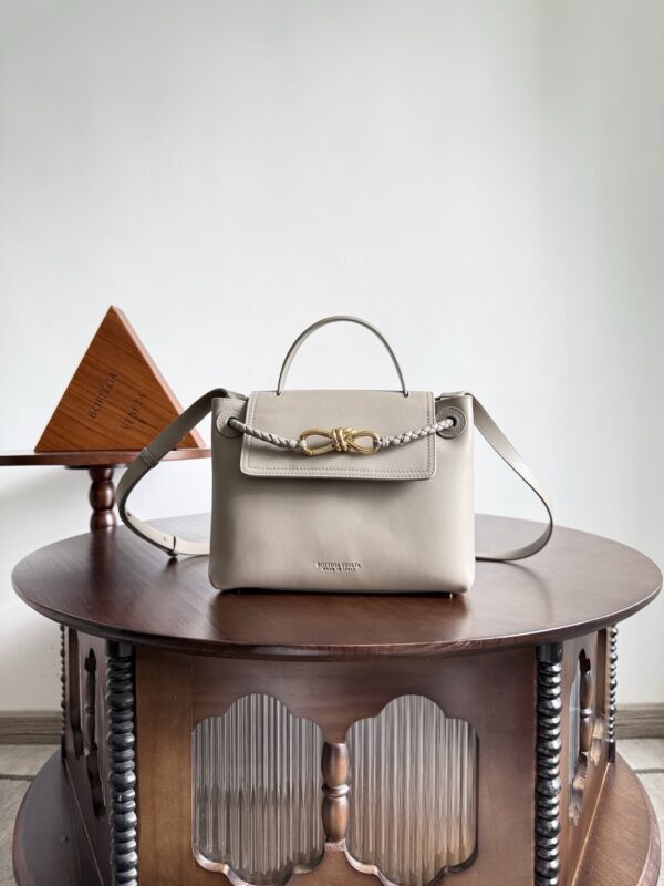 Bottega Veneta bag authentic quality 2025