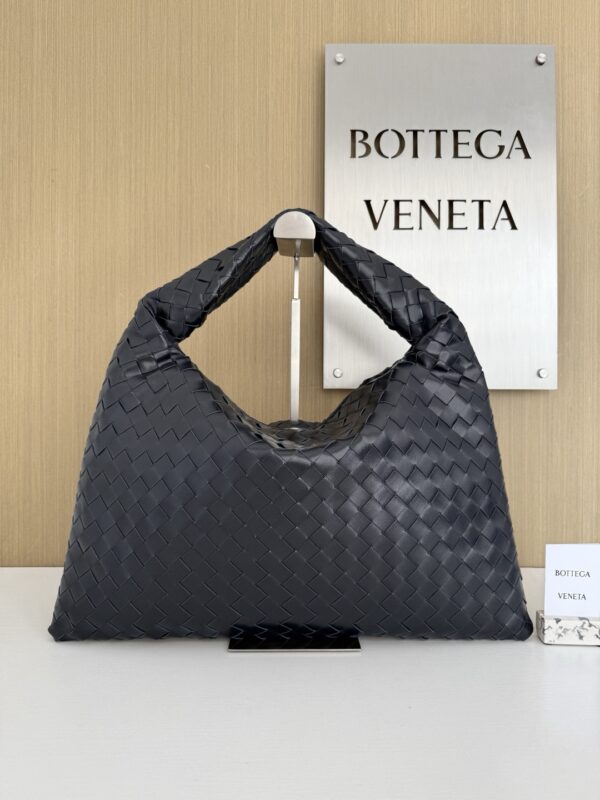 Bottega Veneta bag authentic quality 2025