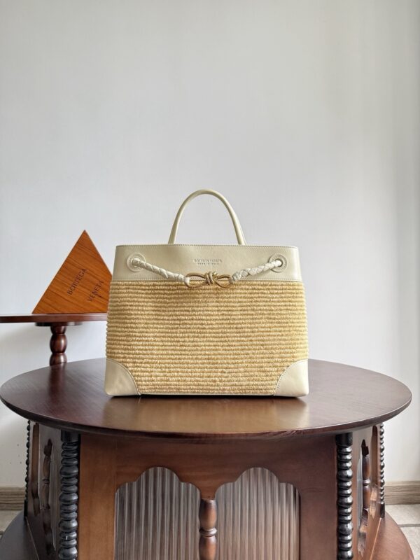 Bottega Veneta bag authentic quality 2025