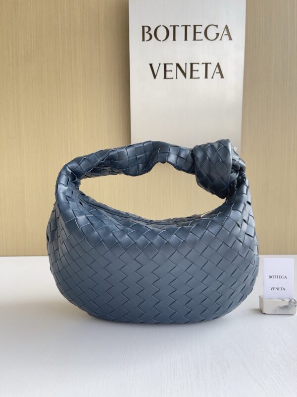 Bottega Veneta bag authentic quality 2025