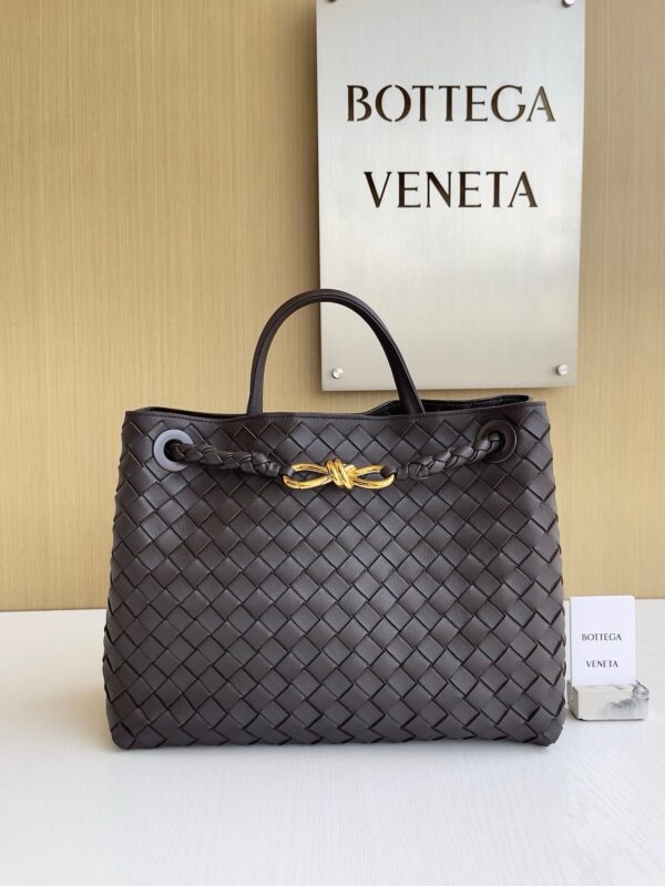 Bottega Veneta bag authentic quality 2025