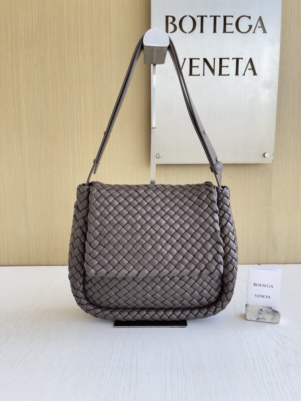 Bottega Veneta bag authentic quality 2025