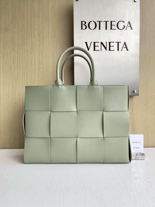 Bottega Veneta bag authentic quality 2025