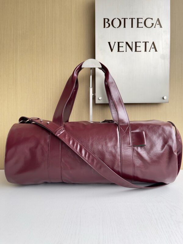 Bottega Veneta bag authentic quality 2025